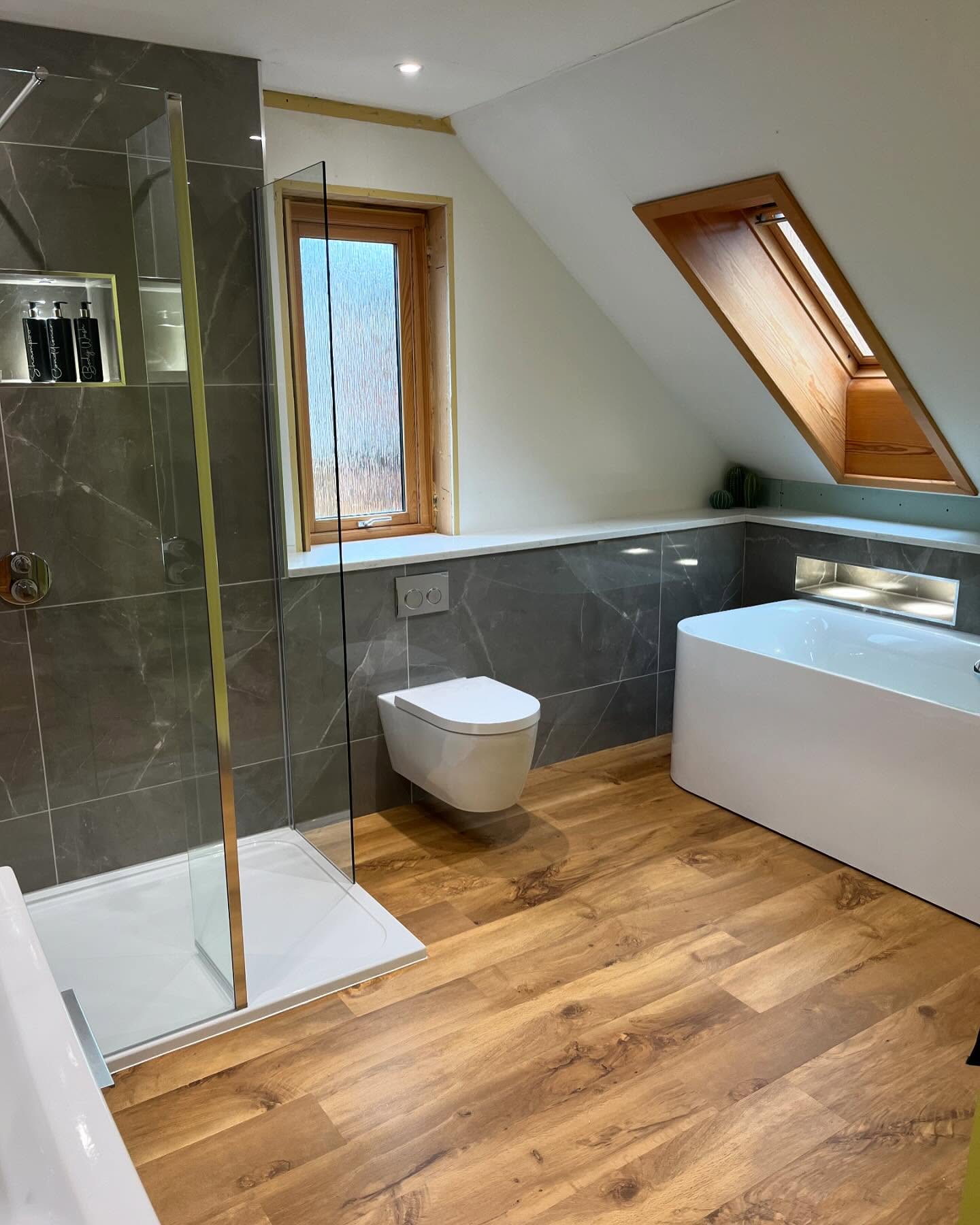 plumbers in the Scottish Borders