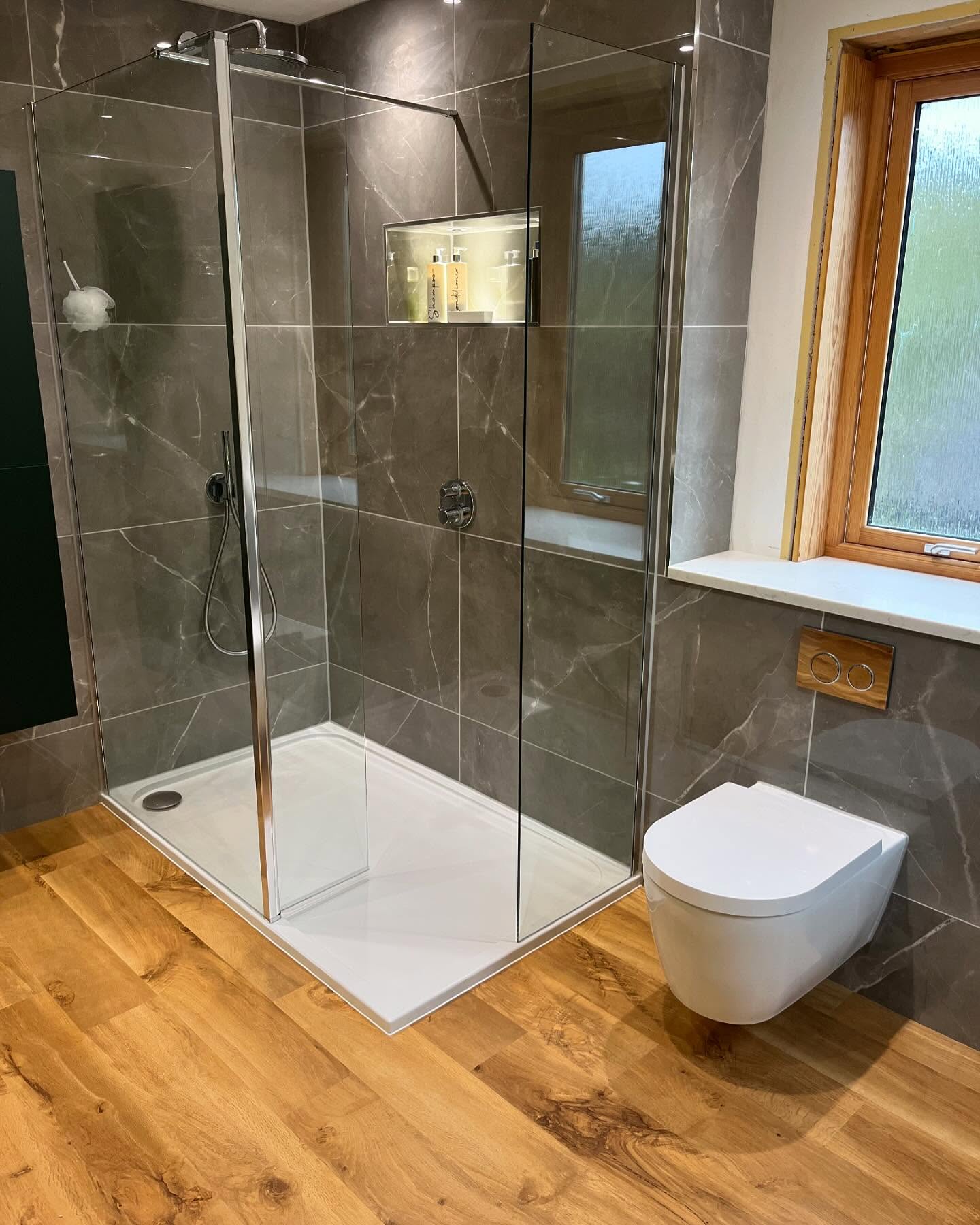 plumbing & heating in 