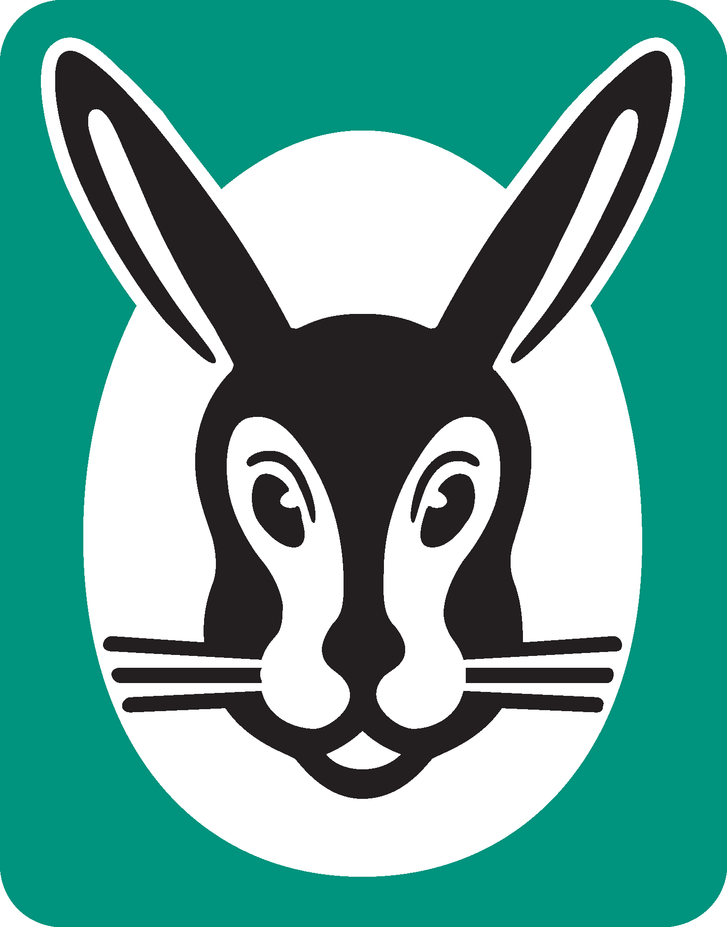 plumbing & heating in Galashiels