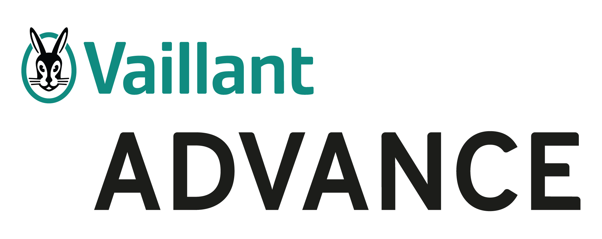 plumbers in Galashiels